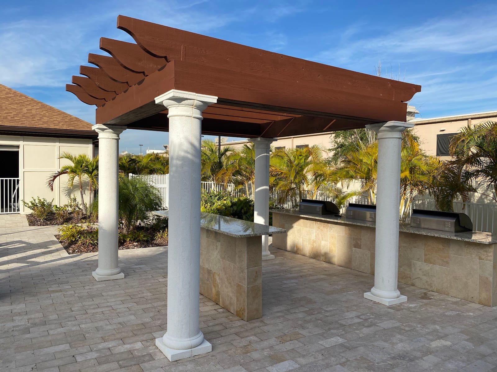 JT Handyman Solutions LLC, photo 3