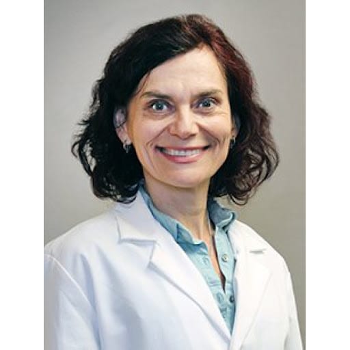 Mirjana Stancic, MD, photo 2