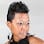 Salon Adube