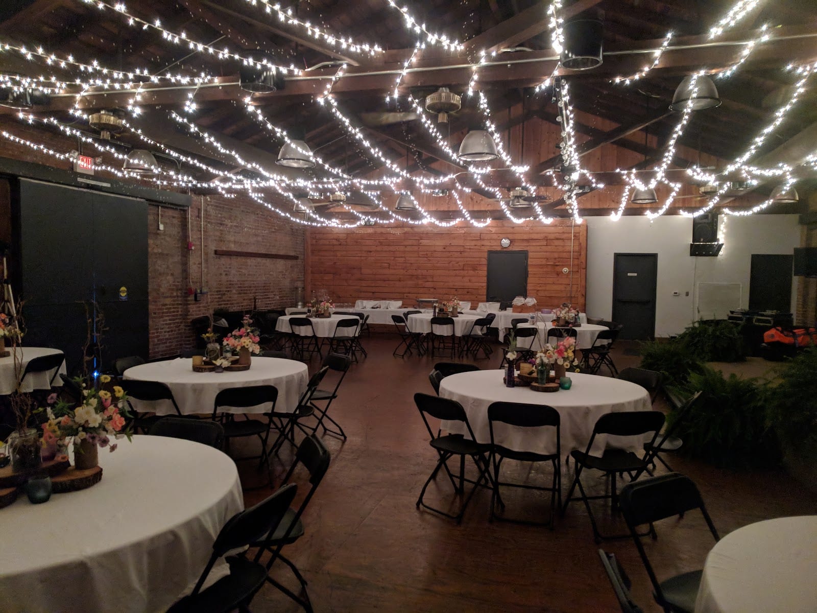 Belton Area Museum Association, photo 2