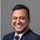 Rahul Garg, MD