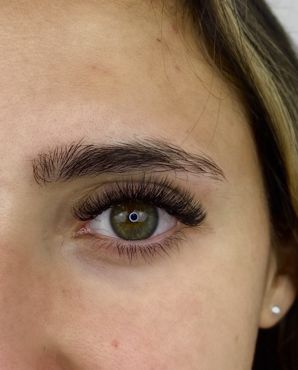Tampa Lash Co., photo 2