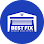 Best Fix Garage Door Repair Round Rock