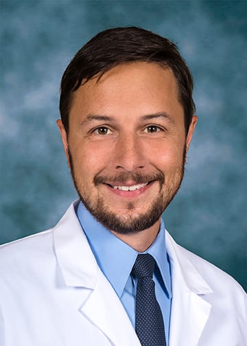 Pankratz, Joshua C., MD