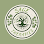 Sage Therapies