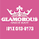Glamorous House of Beauty
