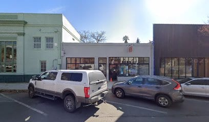 Beck & Taylor Napa Valley Realty