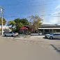 Rahenkamp Design Group Inc