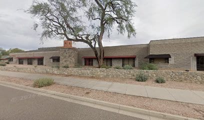 AZ REAL ESTATE BY BILL