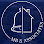 Melody Bell & Associates - Keller Williams