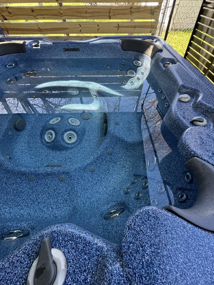 Puddle Pool Services, photo 4