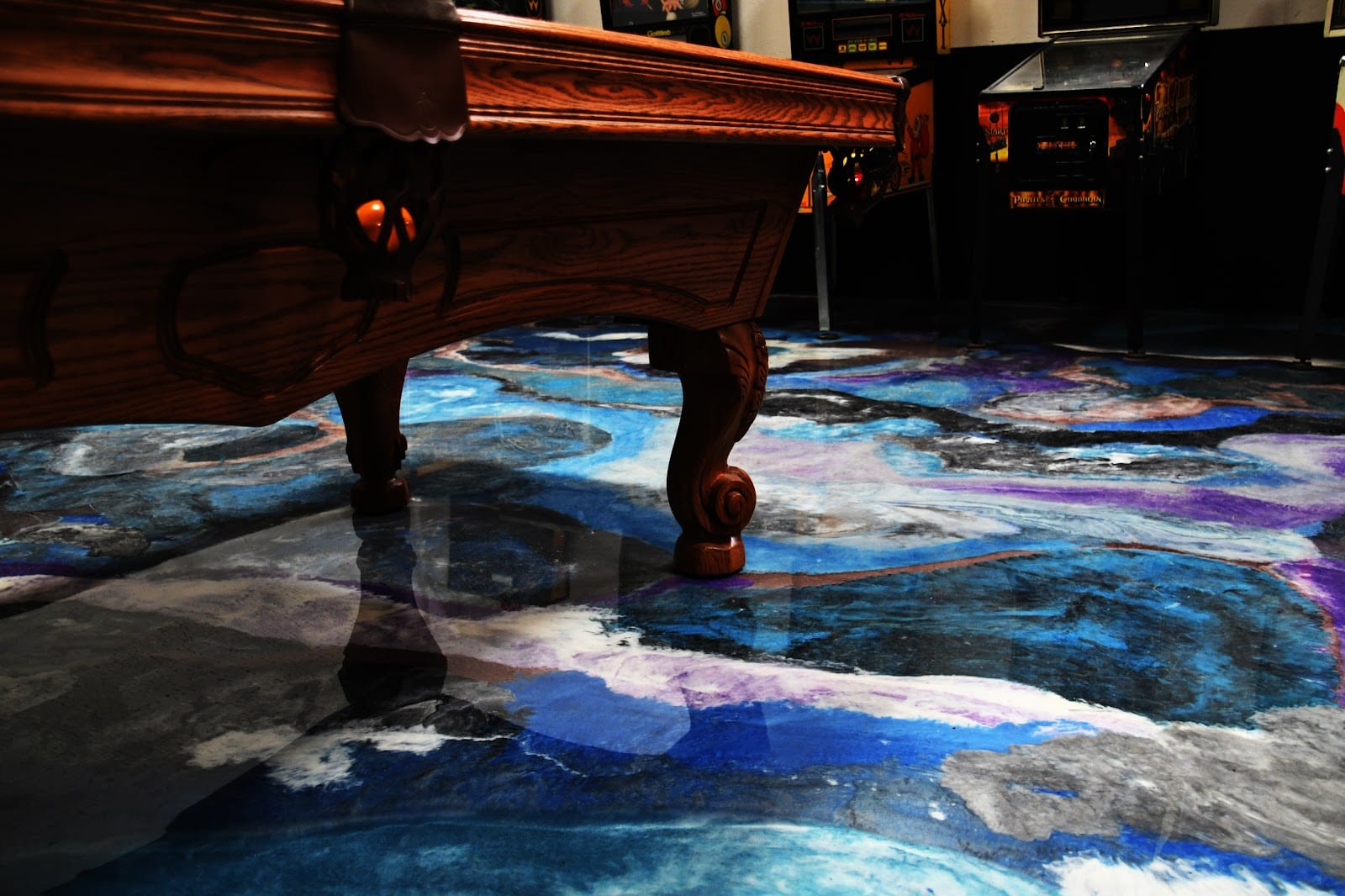 Bach Custom Coatings, photo 4