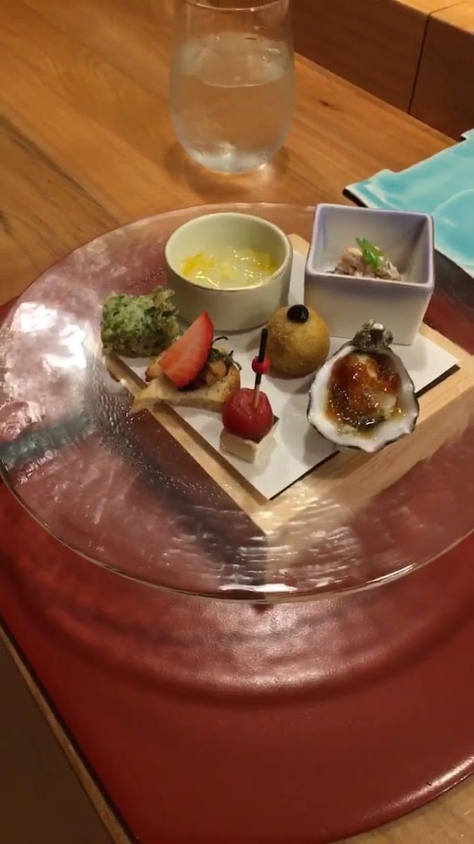 Wako Japanese Restaurant, photo 2