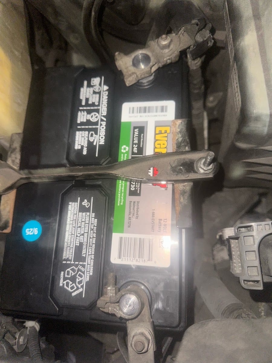 Car Doctor Repair, photo 3