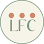 Lieberman Family Chiropractic