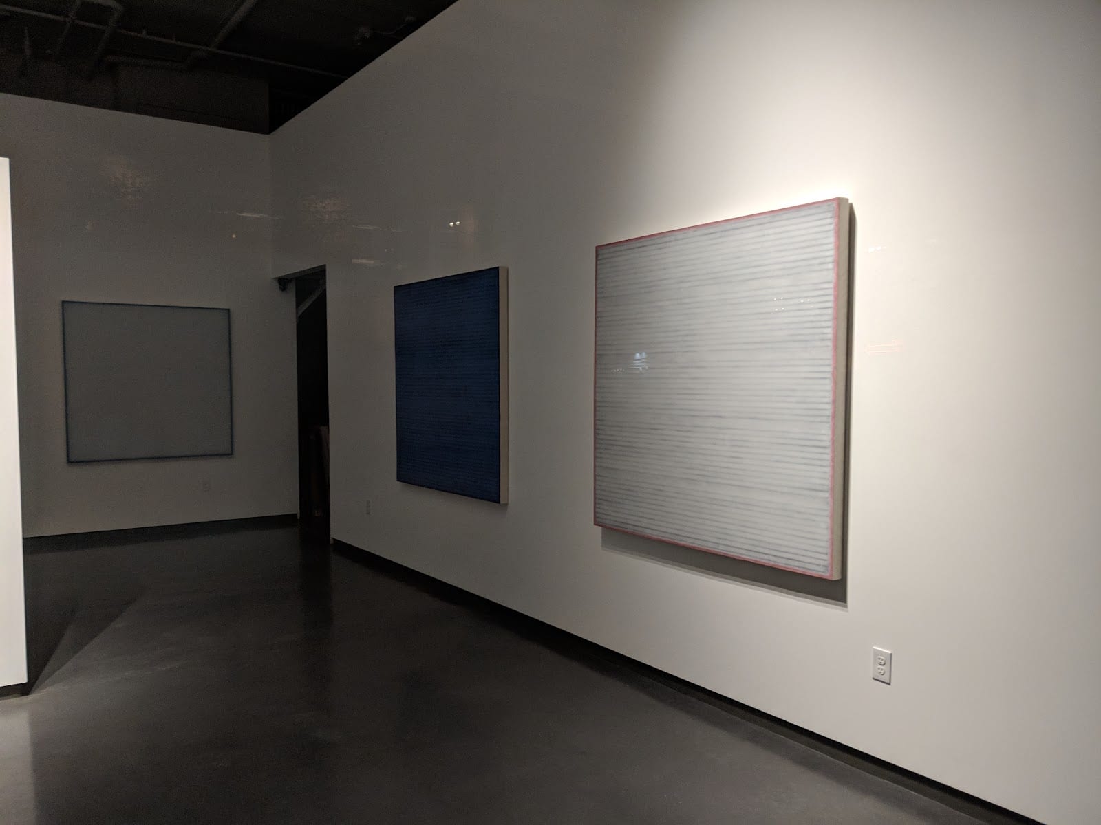 Andrea Schwartz Gallery, photo 3