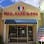 Nail Care & Spa