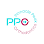Pinnacle Peak Orthodontics