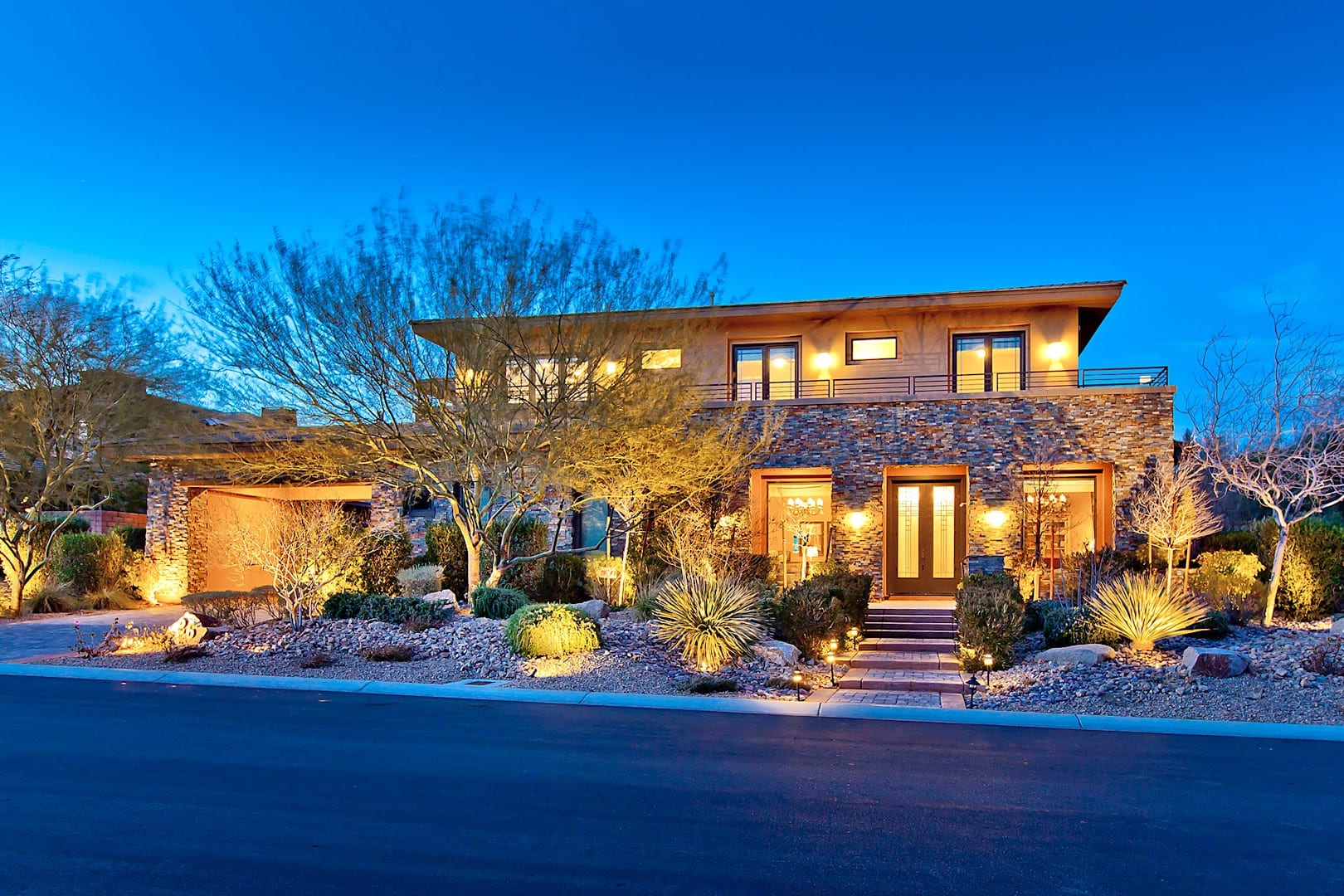 Las Vegas Luxury Realty, LLC, photo 4