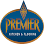 Premier Kitchens & Flooring