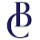 BanCal Properties