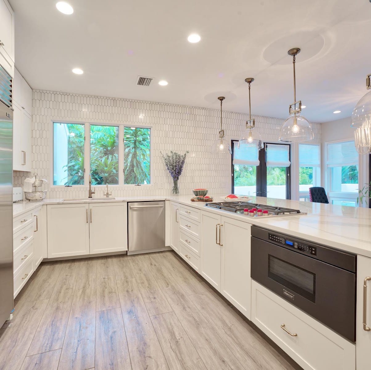 Coastal Construction & Remodeling, photo 3