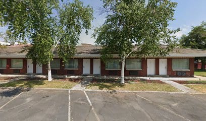 Cache County Real Estate