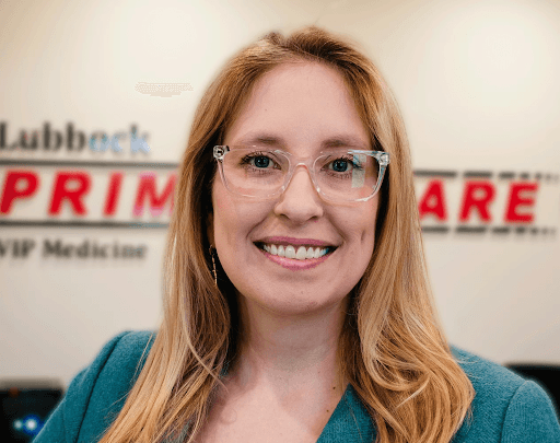 Amanda J. Backlund, MD, photo 3