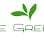 Be-Green