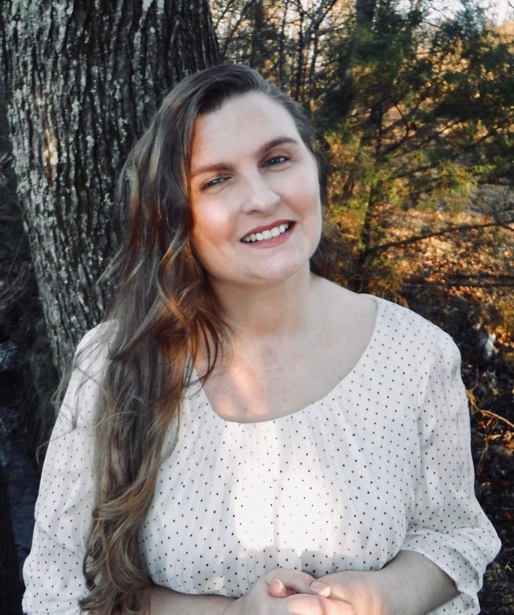 Jennifer Randolph Smith REALTOR Berkshire Hathaway HomeServices Rise Real Estate