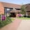 Premier Inn St. Albans/Bricket Wood hotel