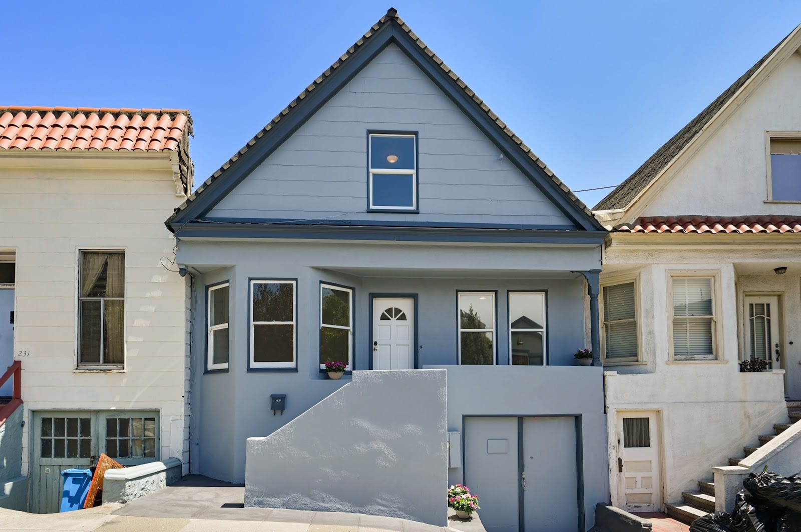 Mike Annunziata, North Point Real Estate, photo 4