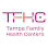 Tampa Family Health Centers West Tampa
