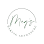Meg's Baking Adventure, LLC