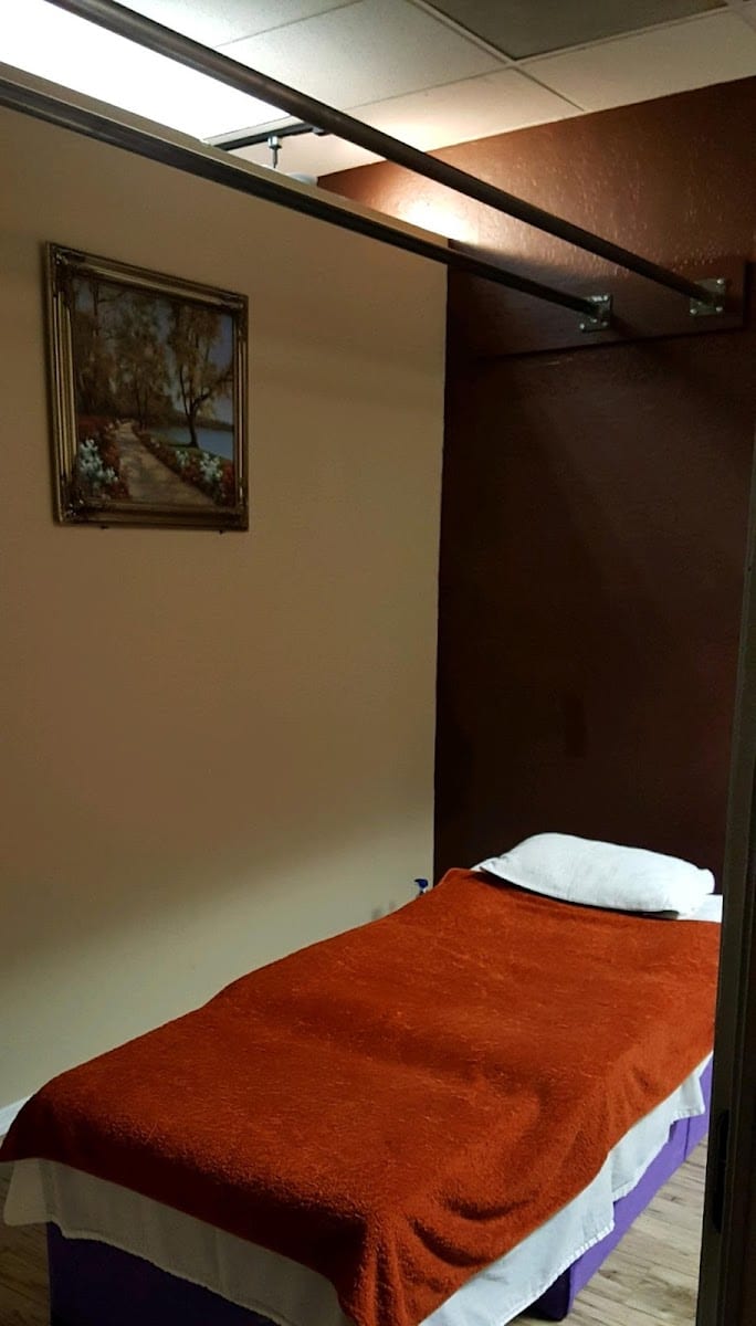 A+ Foot Spa Massage, photo 2