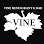 Vine Restaurant & Bar