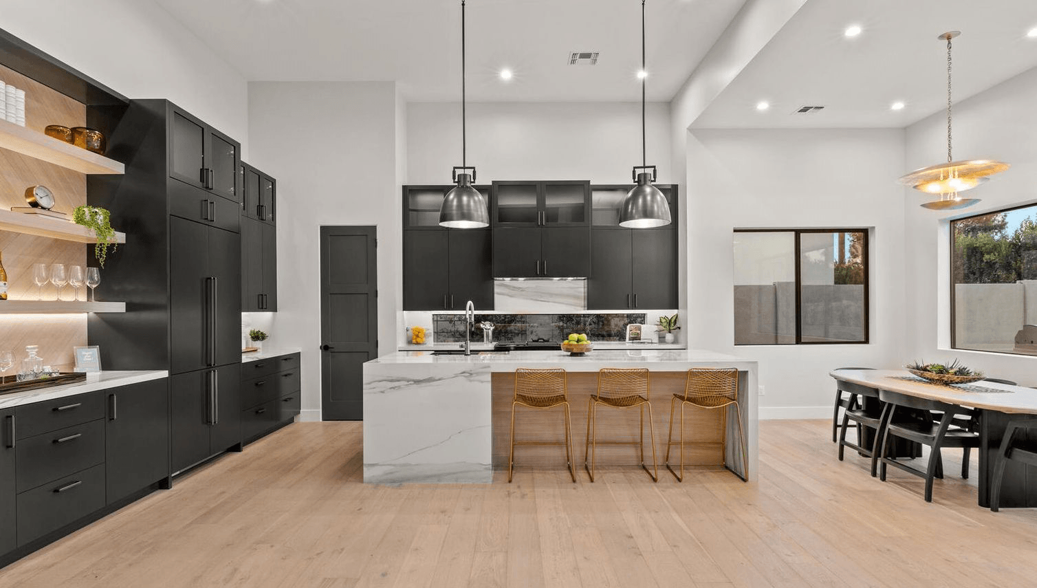 Claire Ackerman | Realtor, The Ackerman Team,