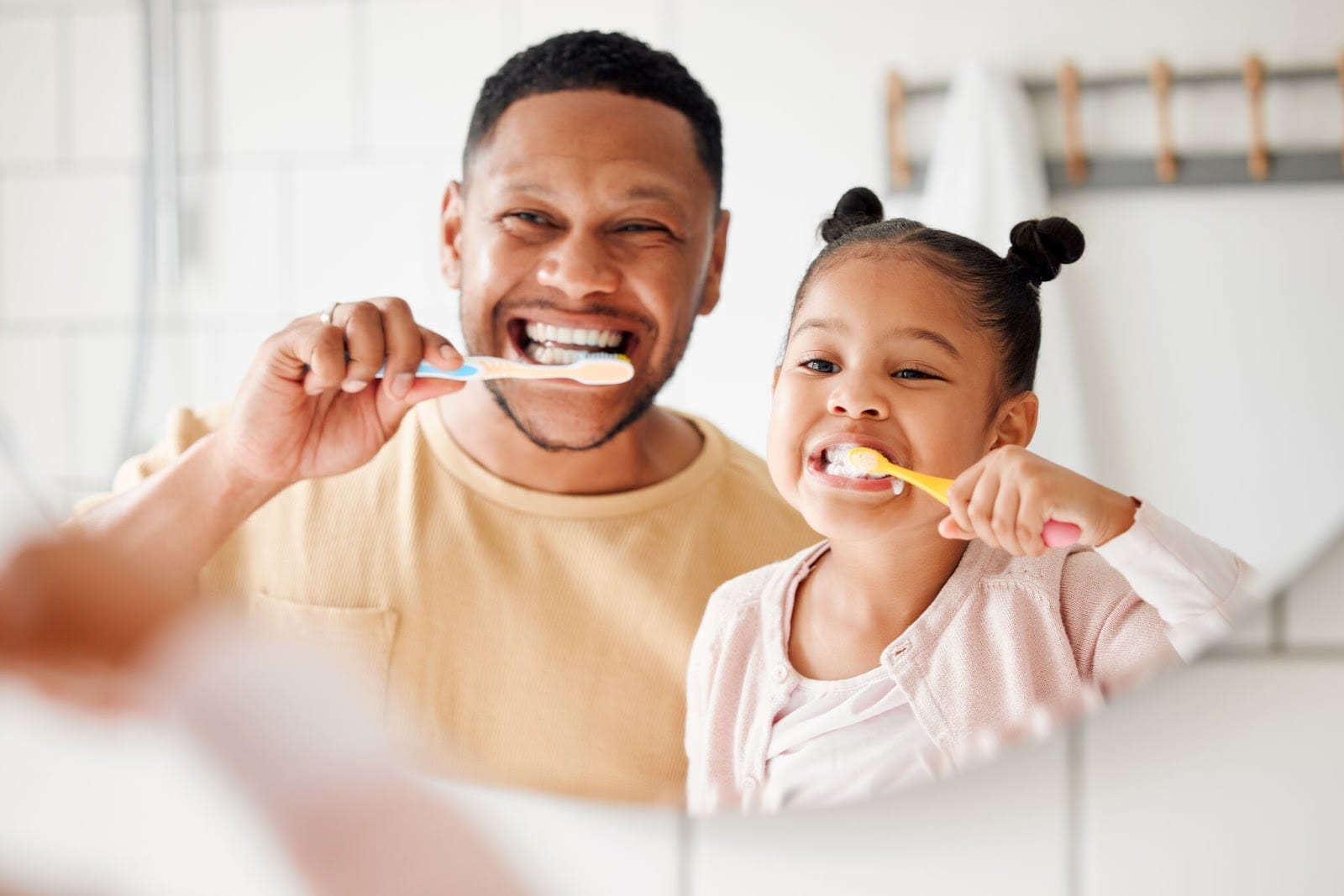 Sing Orthodontics, photo 4