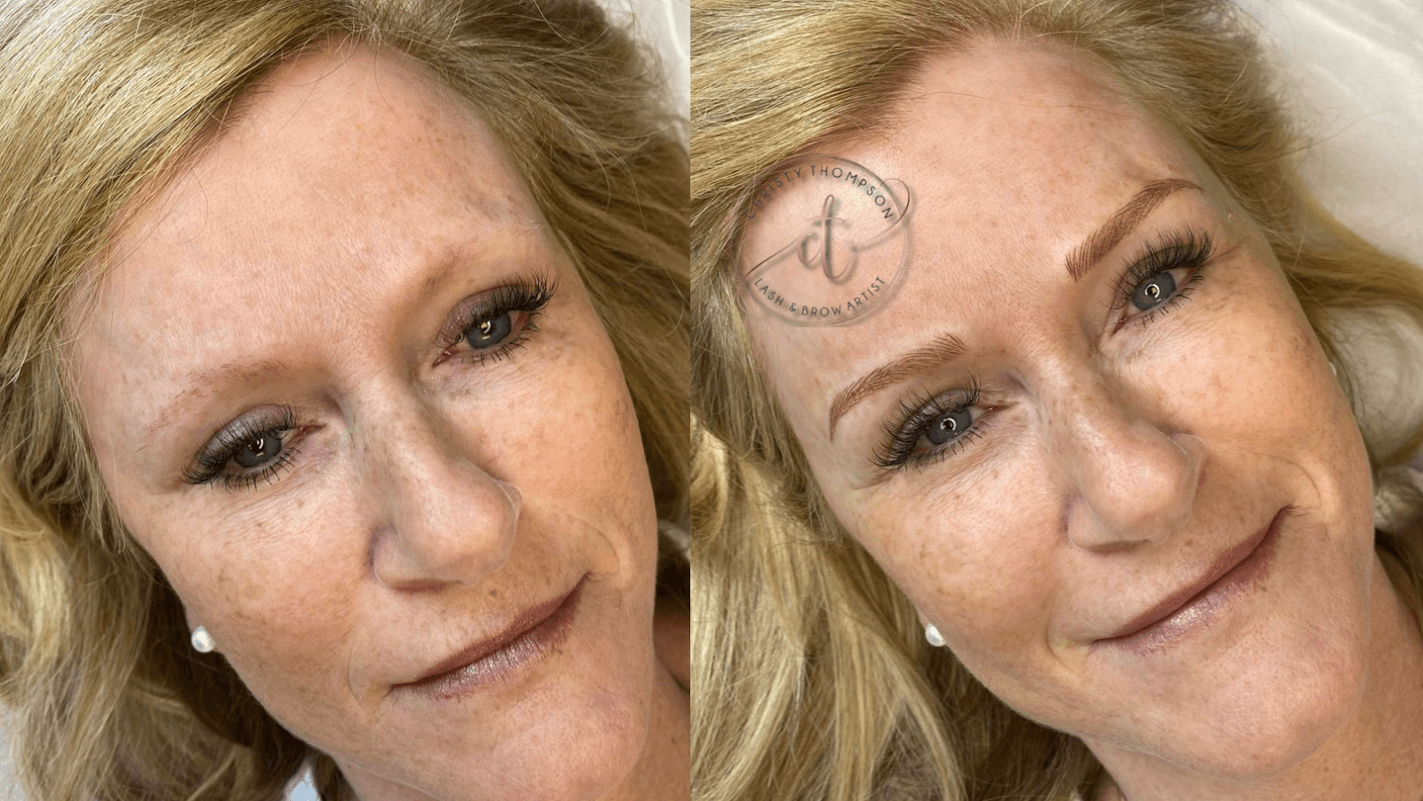 EyelashYou LLC, photo 2