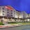 Hilton Garden Inn West Little Rock