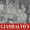 Giambalvo’s Wood Fired Pizza & Pasta