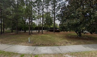 Oakleaf Village Tennis Courts