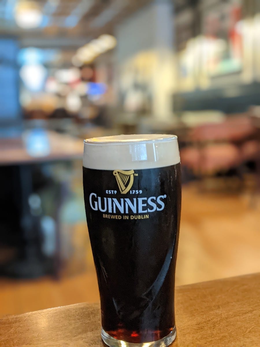 The Frog: A Firkin Pub, photo 4