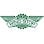 Wingstop