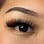 Lash Bae