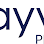 Bayvrio Pharmacy