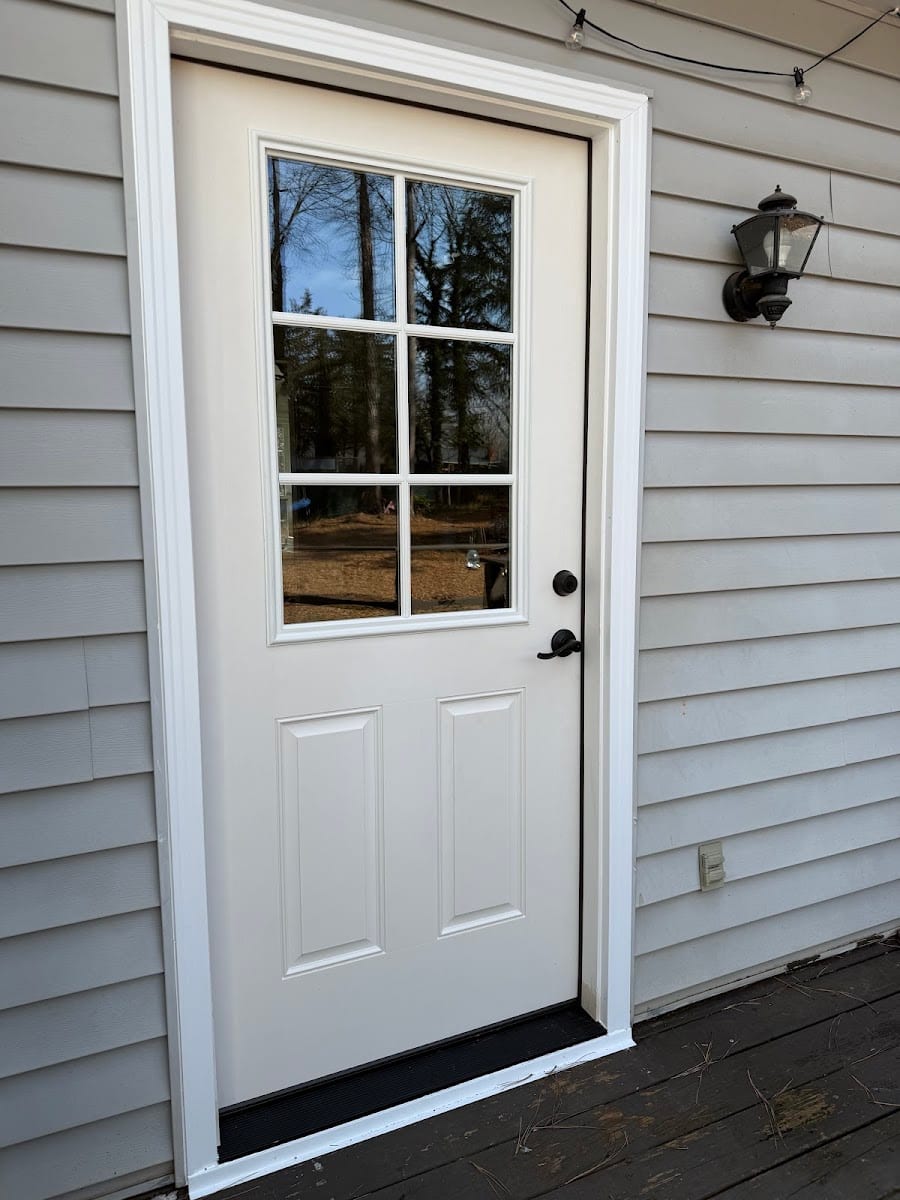 Deema Exteriors Windows & Doors, LLC, photo 2