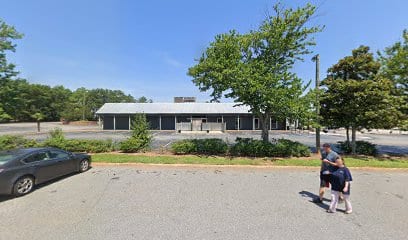 Anderson Garage Door Repair, photo 2