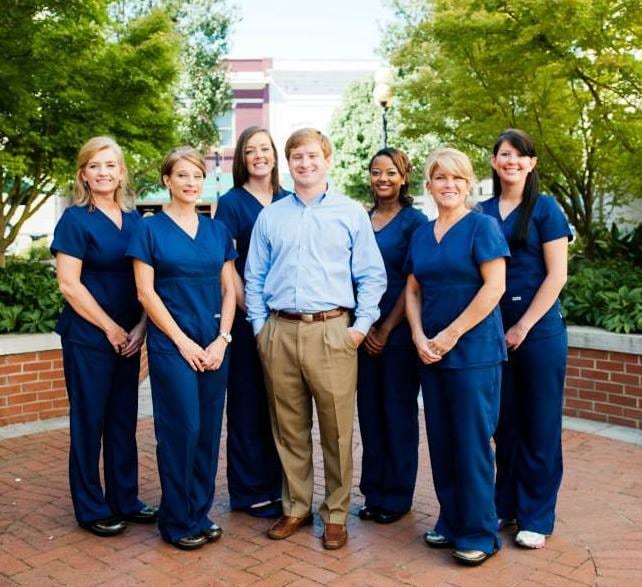 Mowlajko Family & Cosmetic Dentistry, photo 3
