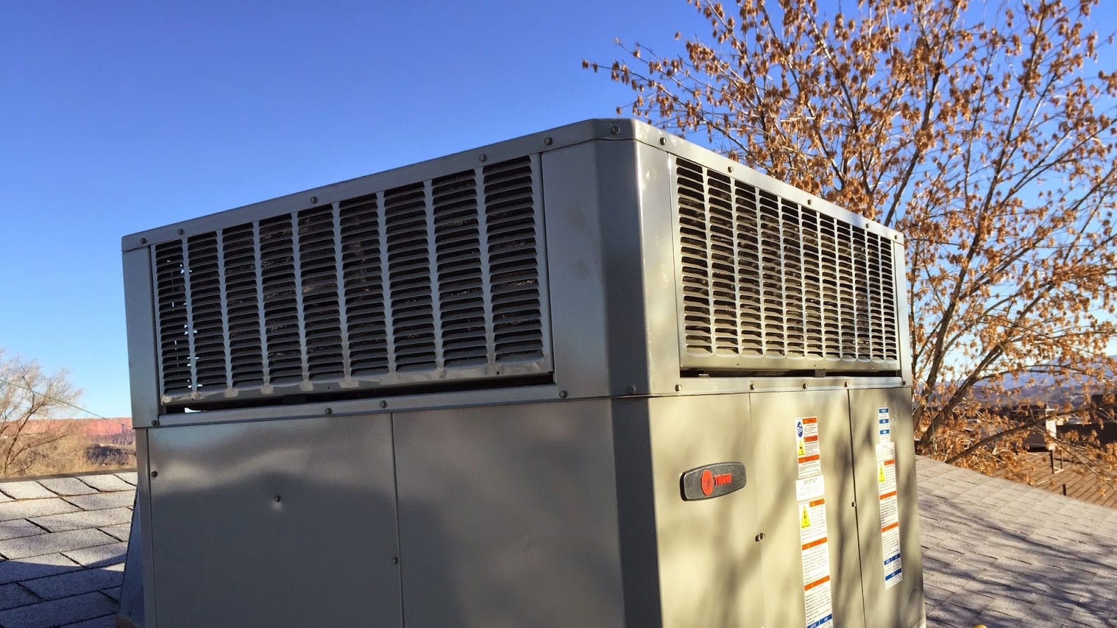EMCO Heating & Air, photo 4